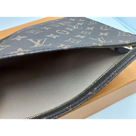 )Louis Vuitton(̺) M47542 Ʈ ׷ Ϸ 26 Ŭġ[ûֱõ] ̹4 - ̺ ߰ǰ